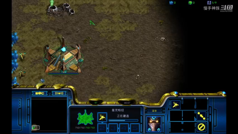 pvz压制速2矿2021-07-31 16-16-41