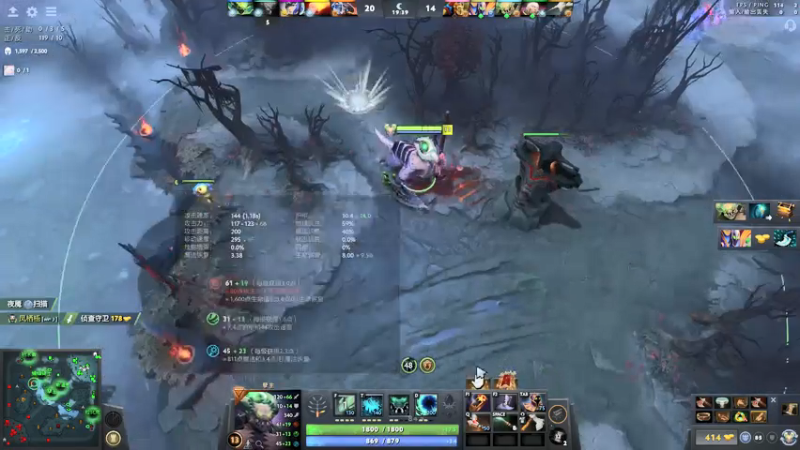 【2021-07-30 16点场】Tzy丶p1：上分！冲冲冲~