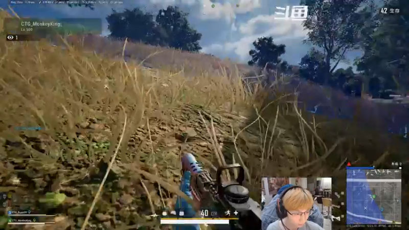 【2021-07-31 15点场】wss1999：WSS:吃好喝好，长生不老！