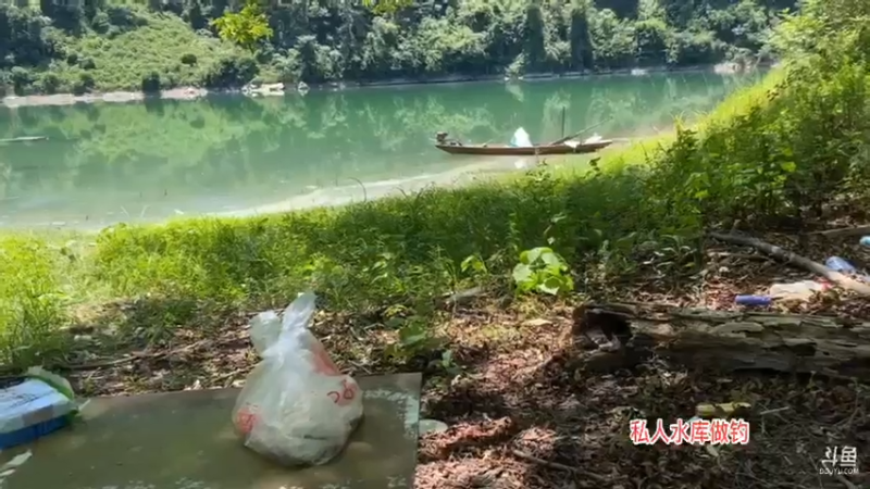 【2021-07-31 11点场】魅力生活i：兄弟们10点见