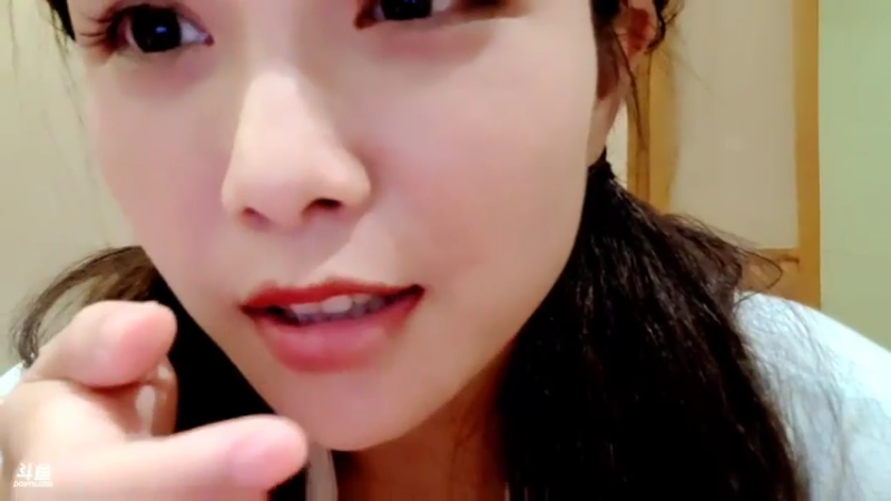 【2021-07-31 19点场】百变姑姑肖淑洁：淑洁:我在上海CJ超级主播官方直播第二天