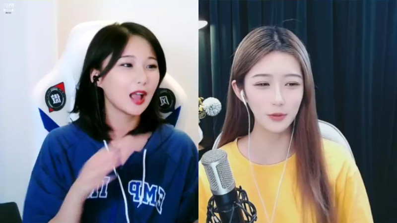 【2021-07-30 23点场】Misaya若风lol：笑皇天下第一！夫妻肺片了解一下