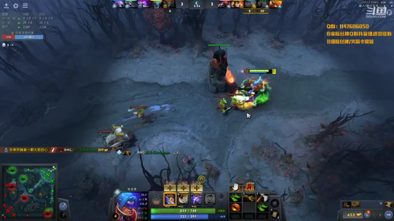 【2021-08-01 02点场】阳光男孩Aq：来了来了！！ 7718843