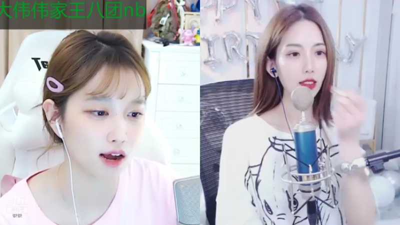 【2021-08-01 07点场】小肉球阿：暴龙战士球酱！