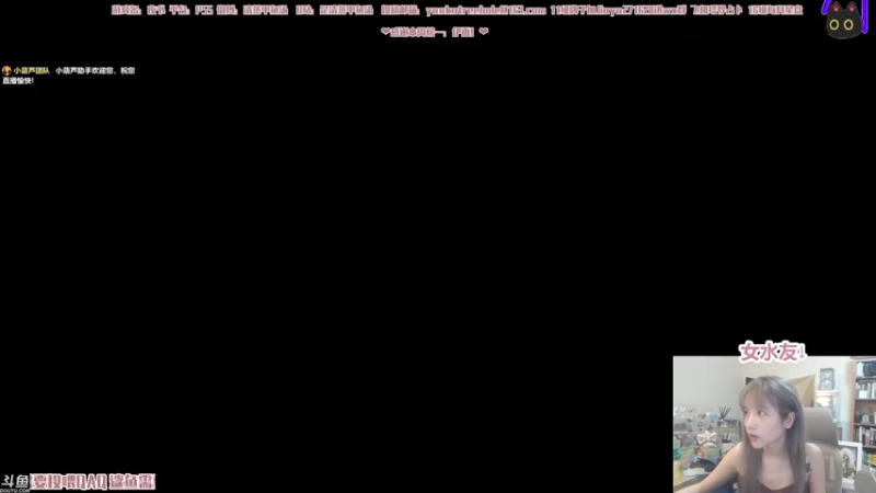 【2021-08-01 02点场】清蒸甲鱼汤：甲鱼：经典月末双倍~