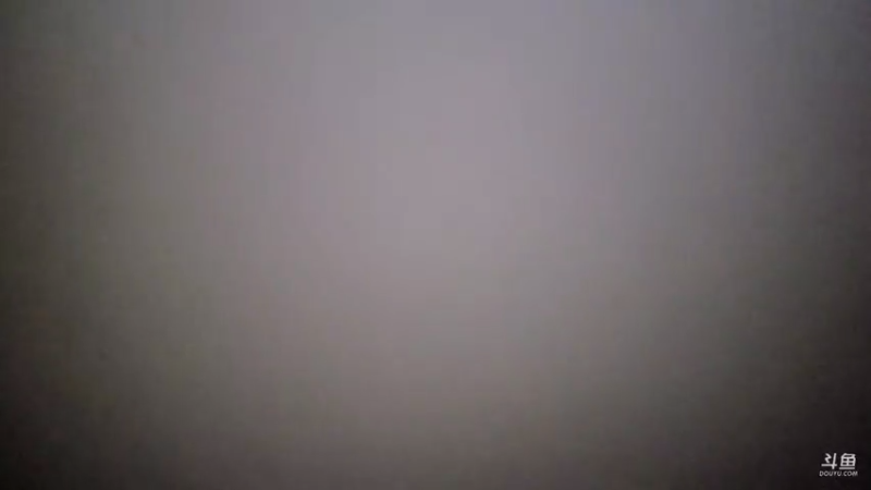 【2021-08-01 09点场】正经人令北：这几天 随机户外哦