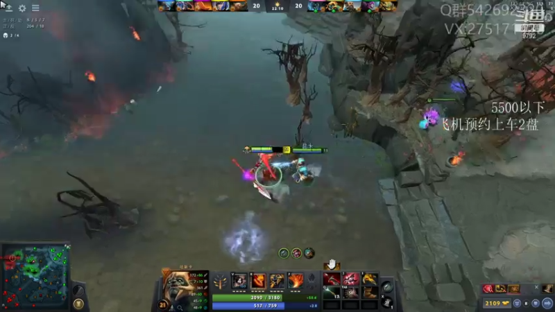 【2021-07-31 23点场】小粥泥浆：关键词:地表最强哈斯卡（70%）