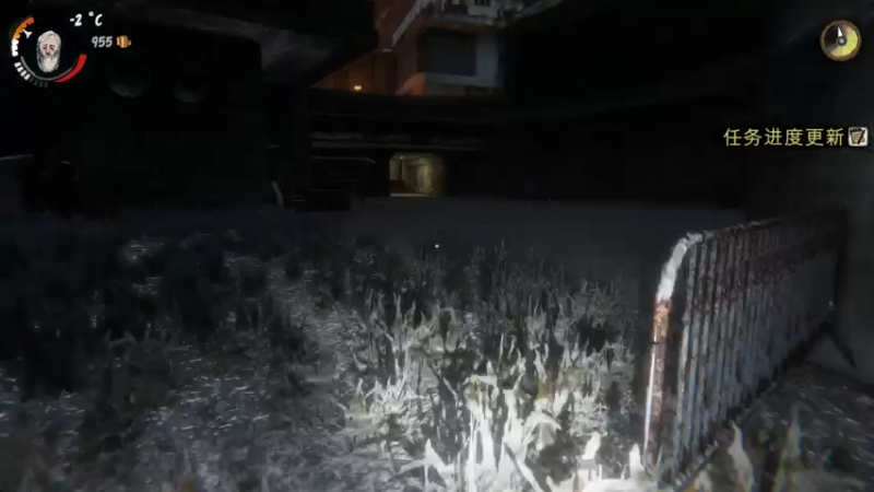 【2021-08-01 14点场】河豚Eric：重新研究！