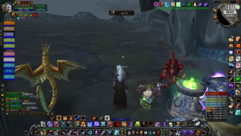 【2021-07-31 15点场】兴兴的梦想：火锤-今天看来睡不了午觉了！635952