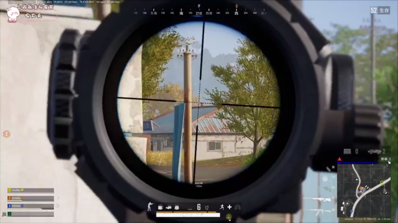 【2021-07-31 20点场】昔恩小姐姐：绝地小甜甜回来啦~