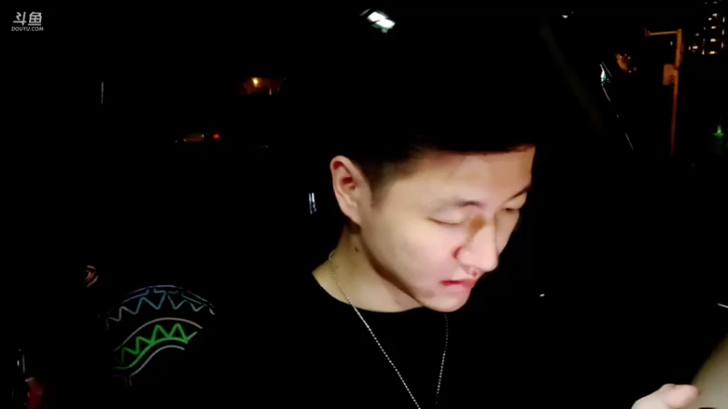 【2021-08-01 20点场】赛文柒Seven：一个新朋友（武汉）