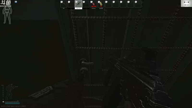 【2021-07-31 12点场】TAT大白：每日一个破产小技巧。