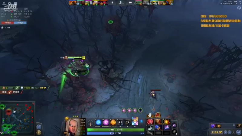 【2021-08-01 00点场】阳光男孩Aq：来了来了！！ 7718843