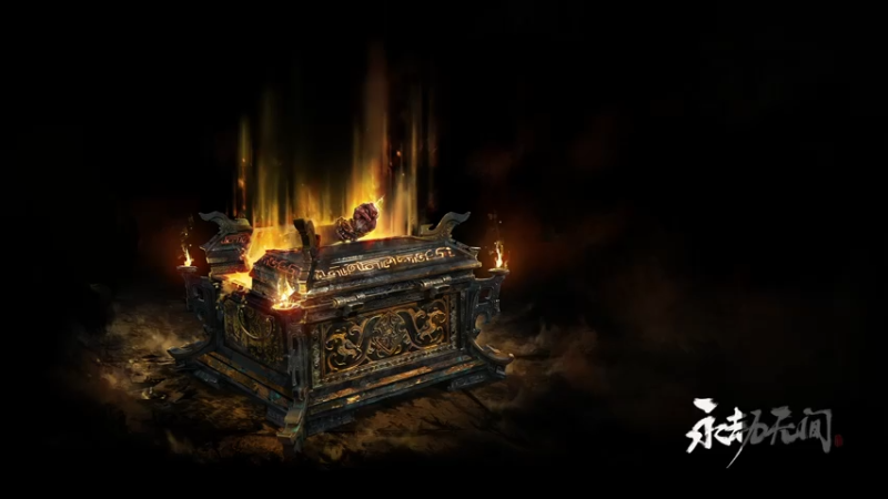 【2021-08-01 01点场】辛巴imb丶丶：尖叫惊喜开黑夜，赢尖叫好礼！