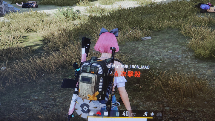 嗯哼哼