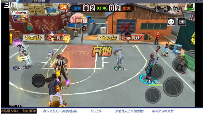 【2021-07-29 15点场】GF丶倾心一剑：今夜请将我遗忘 7305825