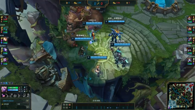 MVP 索拉卡 6-0