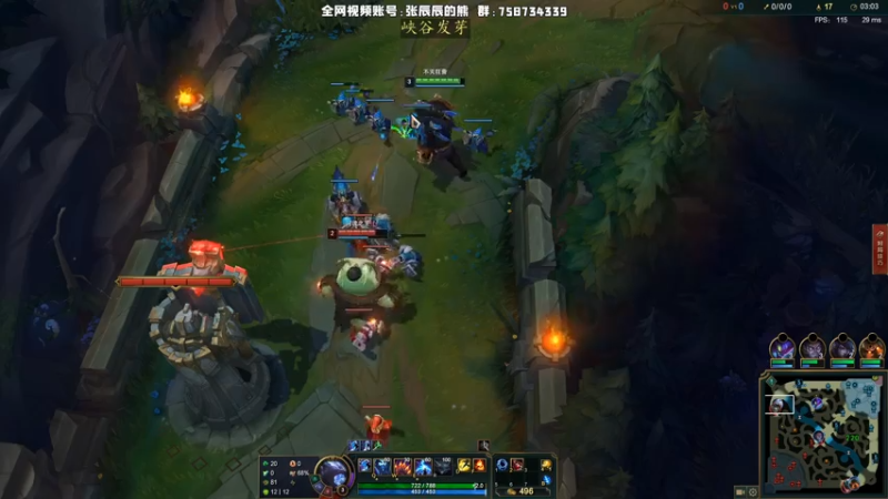 【2021-08-01 15点场】熊王c：熊王c：根深蒂固