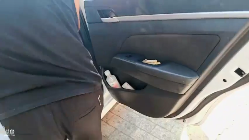 【2021-08-01 15点场】逐梦兄弟：都江堰基地10点开播