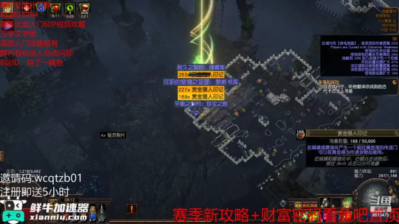 10C一张图怎么都不亏