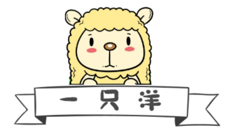 哎呀，又是摸鱼的一天呢