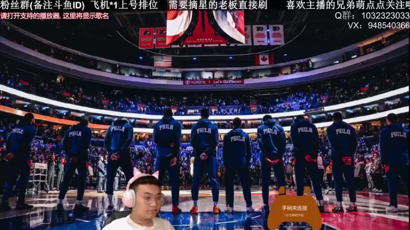 【2021-07-31 20点场】KC丶甜瓜：单排战神：从零开始！