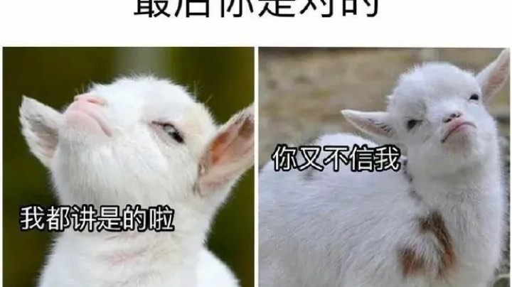 关于我对完美世界PAC的正面回应3