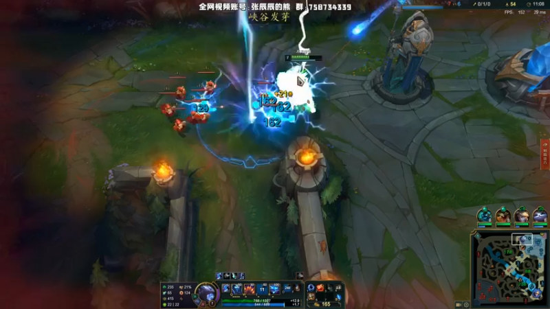 【2021-08-01 17点场】熊王c：吃个饭19点回来