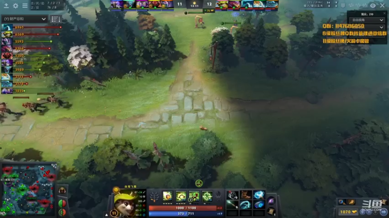 【2021-07-31 18点场】阳光男孩Aq：来了来了！！ 7718843