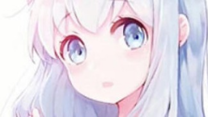 太好玩了 吧