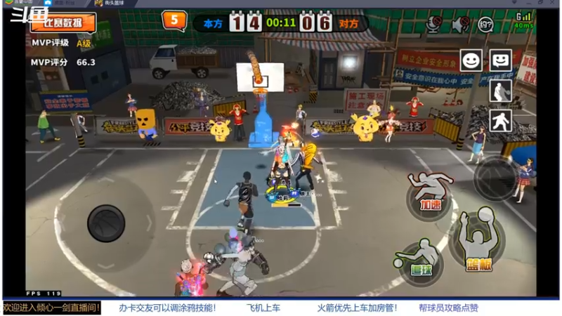 【2021-07-31 23点场】GF丶倾心一剑：今夜请将我遗忘 7305825