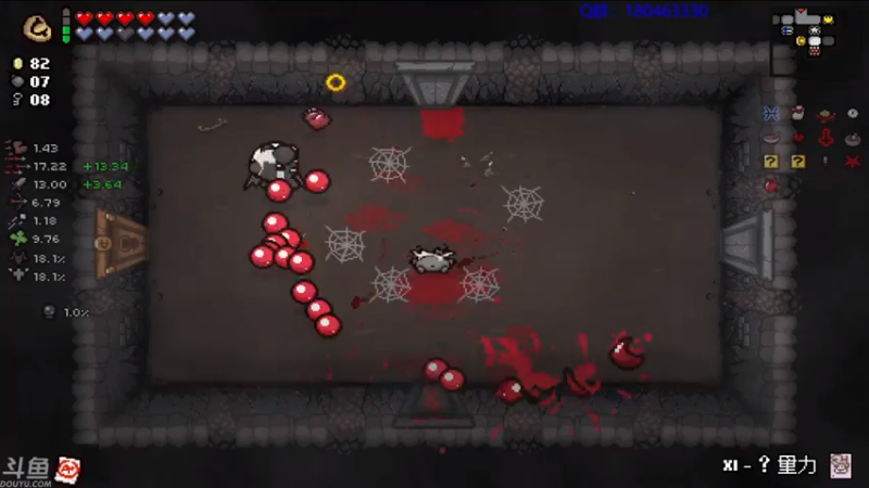 【2021-07-31 00点场】就叫啊翼吧：啊翼：陪你度过每一个无聊的夜