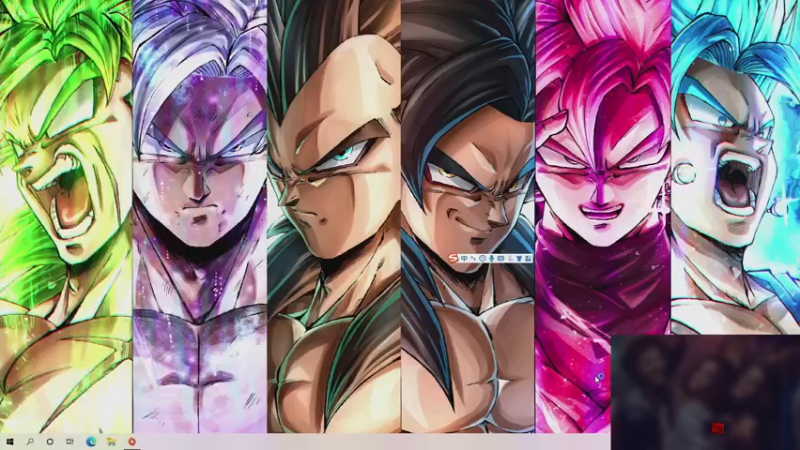 【2021-08-01 10点场】普朗东丷：普朗东：大师上王者！