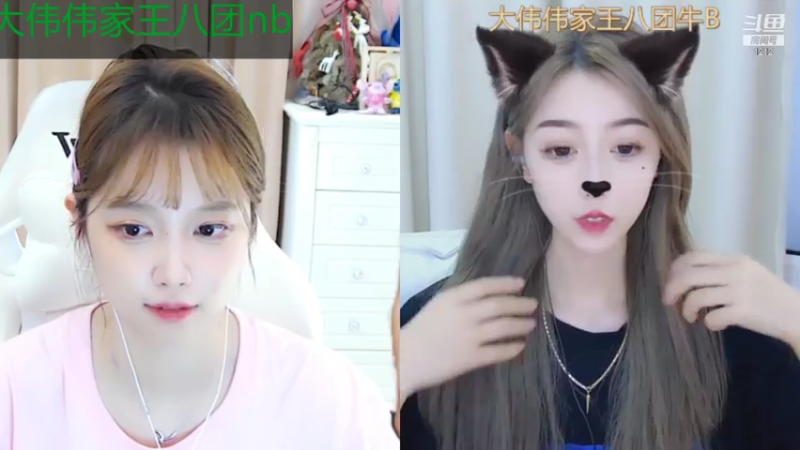 【2021-08-01 05点场】小肉球阿：暴龙战士球酱！