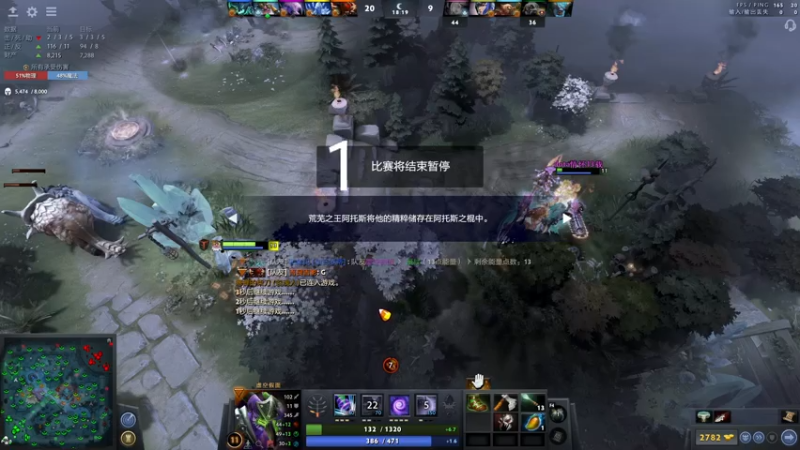 【2021-08-01 11点场】zard1991：zard1991