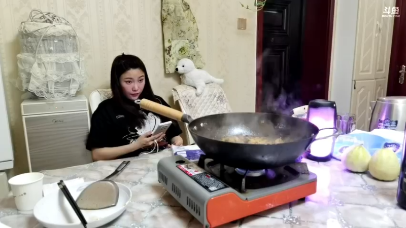 【2021-08-01 00点场】无尽无尽的无尽：黑龙江-大庆