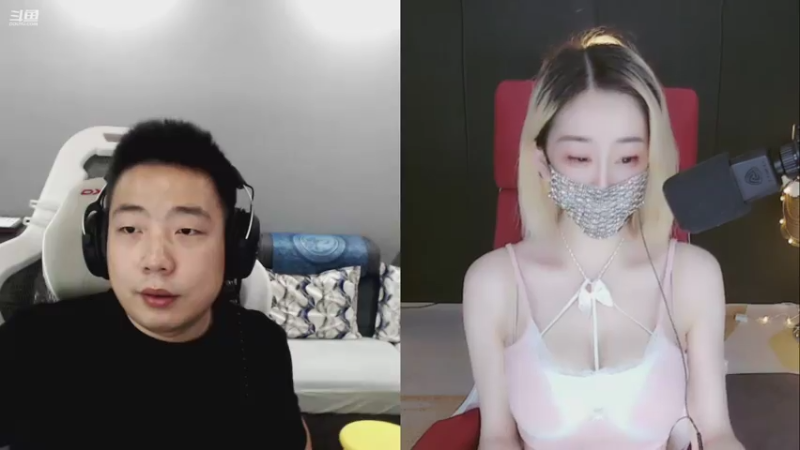 【2021-07-31 21点场】亡命快递龙龙龙：今天三倍！斗鱼出气筒来了！