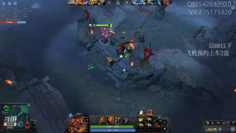 【2021-08-01 03点场】小粥泥浆：关键词:地表最强哈斯卡（70%）