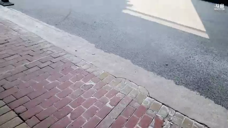 【2021-08-01 15点场】赛文柒Seven：斗鱼  我来了