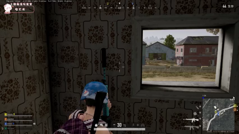 【2021-07-31 22点场】昔恩小姐姐：绝地小甜甜回来啦~