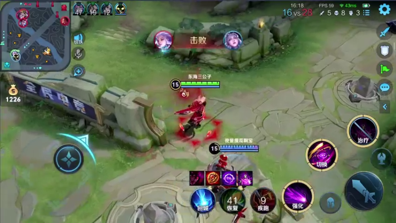 【2021-07-31 23点场】三炮zzz：快乐小金金 1591803