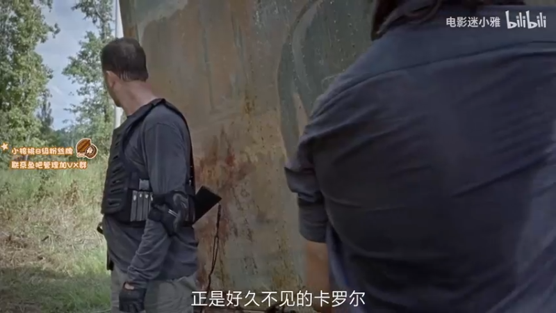 【2021-07-31 21点场】sakira丶hao：dododododo