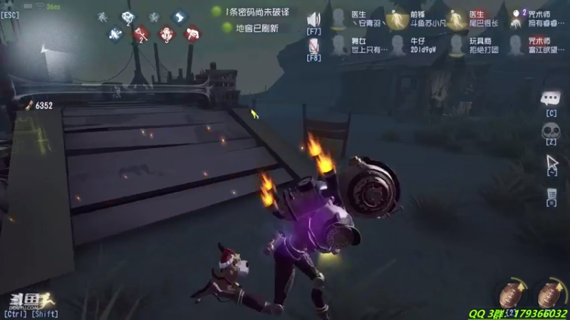 【2021-07-31 22点场】毁灭地球苏小凡：【苏小凡】今日你快乐了木有？