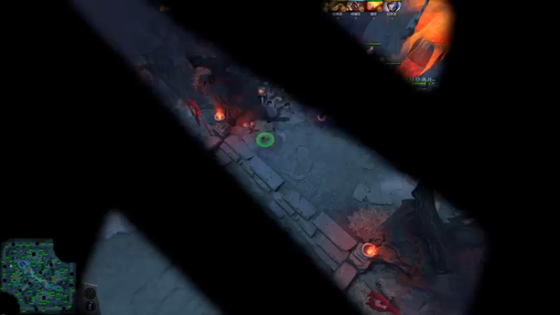 【2021-08-01 15点场】zard1991：zard1991