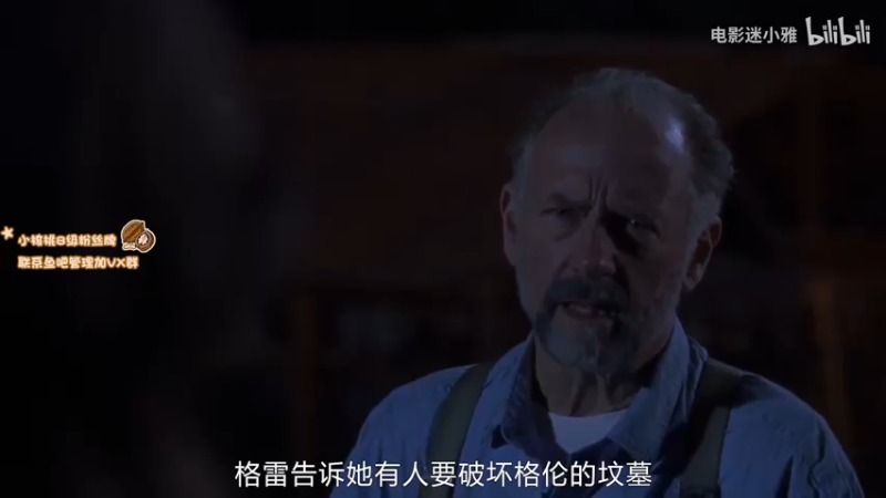 【2021-07-31 23点场】sakira丶hao：dododododo