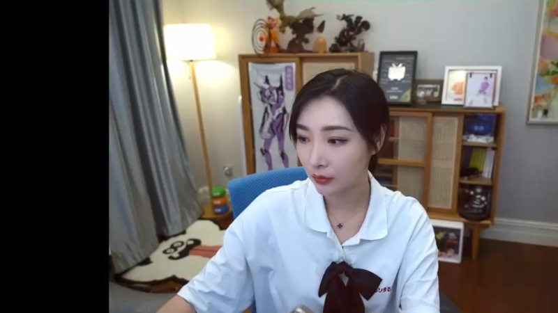 【2021-08-01 15点场】女流66：周日双倍亲密度已开启