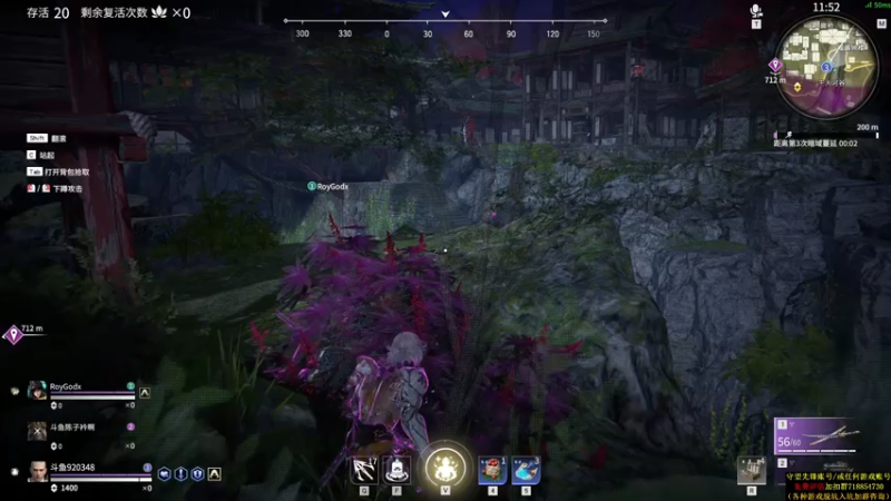 【2021-08-01 11点场】训练把场机器人：机器人：全能主T