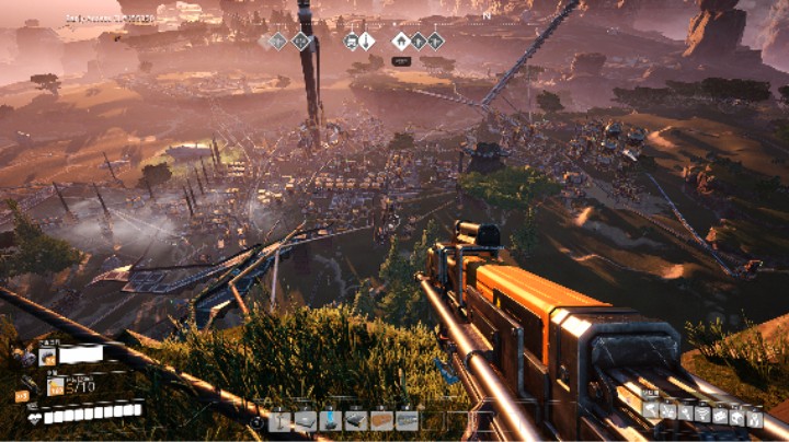 24小时打工仔69之“完美”落幕