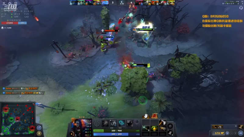 【2021-07-31 22点场】阳光男孩Aq：来了来了！！ 7718843