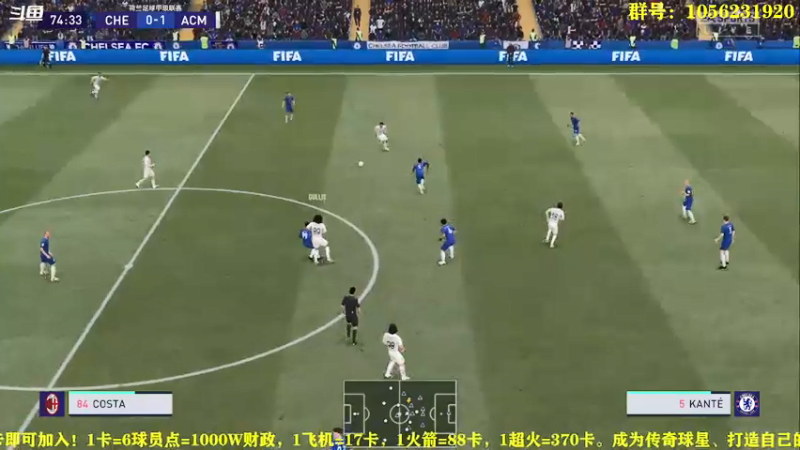 【2021-08-01 21点场】皇冠的猫：水友联赛S9/莱顿东方咚咚咚